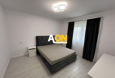 Casă cu 3 camere cu Canalizare în Cetate - 13