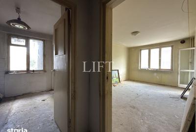 Apartament cu 2 camere în Dârste - 11