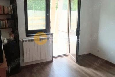 Apartament cu 3 camere decomandat în Dancu - 6