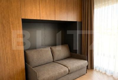 Apartament cu 3 camere în Central - 7