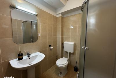 Garsonieră în Complex Studențesc