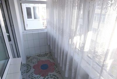 Apartament cu 2 camere decomandat în Central - 1