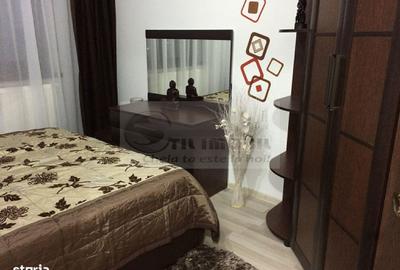 Apartament cu 3 camere în Ciurea - 3