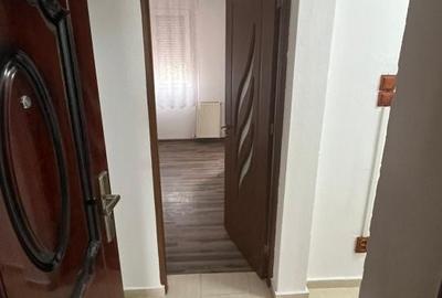 Apartament cu 2 camere în Central - 4