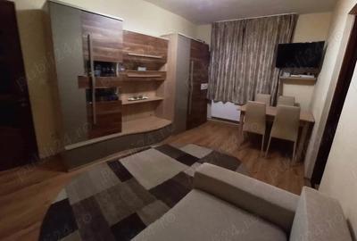 Apartament cu 2 camere nedecomandat în Central - 8