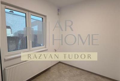 Spațiu comercial, de 36 mp, în Ultracentral - 2