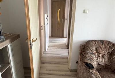 Apartament cu 2 camere decomandat, mobilat în Berceni - 3