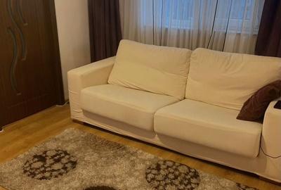 Apartament cu 2 camere în Trivale - 5