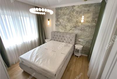 Duplex cu 4 camere cu Canalizare în Șelimbăr - 2