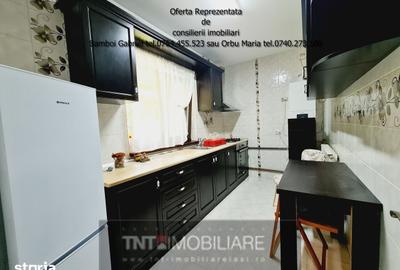 Casă cu 2 camere decomandat cu Teren 400 Mp în Miroslava - 3