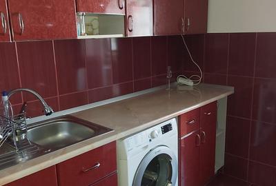 Apartament cu 2 camere în Central - 4