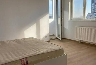 Apartament cu 3 camere în Centrul Istoric - 19