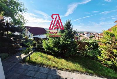 Casă individuală cu 4 camere cu Teren 291 Mp în Calea Poplăcii - 15