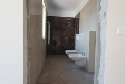 Duplex cu 5 camere în Dumbrăvița - 6