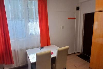 Garsonieră în Dâmbul Rotund - 5