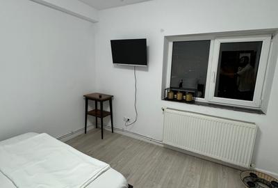 Casă cu 3 camere cu Teren 130 Mp în Delfinariu - 7