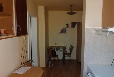 Apartament cu 2 camere semidecomandat în Ultracentral - 3
