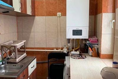 Apartament cu 2 camere în Central - 3