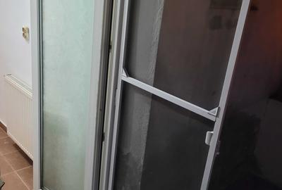 Garsonieră decomandată în Dimitrie Cantemir - 5