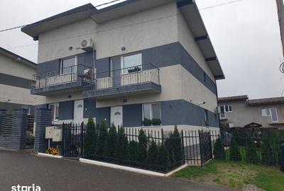 Casă cu 3 camere cu Teren 187 Mp în Rediu