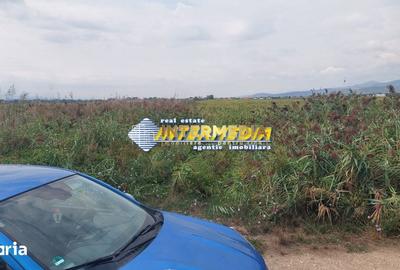 Teren de 400 mp, în Ciugud