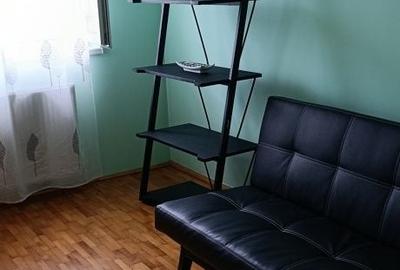 Apartament cu 3 camere decomandat în Central - 8