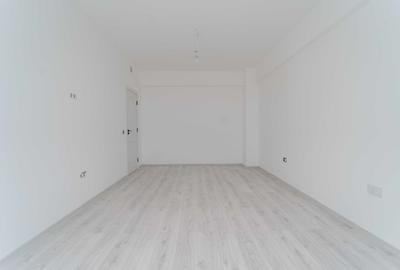 Apartament cu 2 camere decomandat în Copou - 8
