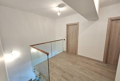 Apartament cu 3 camere decomandat în Dudești - 16