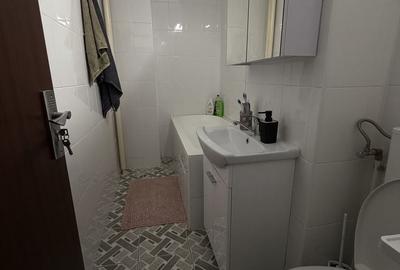 Garsonieră în Budeasa - 5