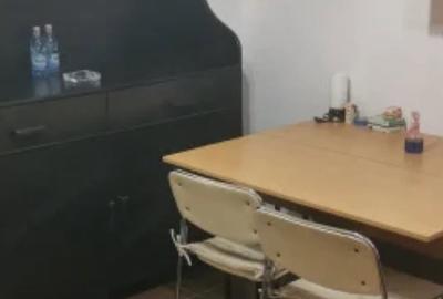 Garsonieră semidecomandată în Tomis Nord - 2