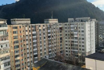 Apartament cu 2 camere decomandat în Central - 8