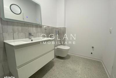 Apartament cu 2 camere în Șelimbăr