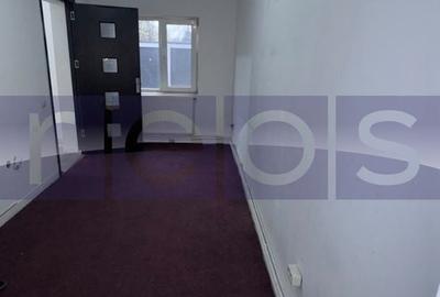 Apartament cu 3 camere circular în Dudești