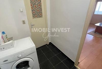 Garsonieră în Cetate - 3
