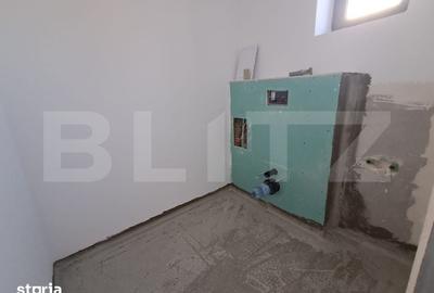 Spațiu comercial, de 65 mp, în Gheorghe Doja
