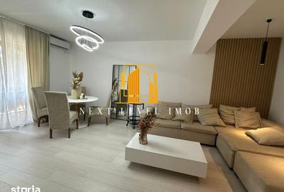 Apartament cu 2 camere decomandat în Banat - 2