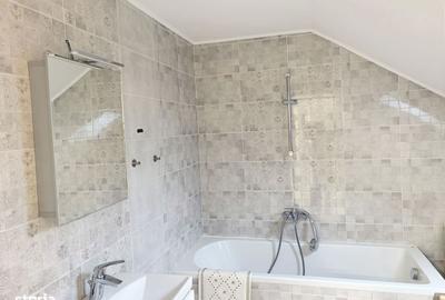 Casă cu 4 camere cu Teren 235 Mp în Central - 7