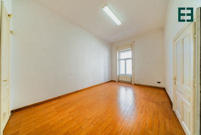 Apartament cu 7 camere în Ultracentral - 6