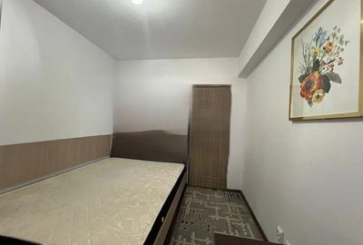 Apartament cu 2 camere decomandat în Central - 4