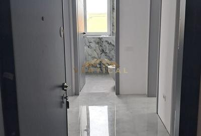 Apartament cu 2 camere în Vidra - 3