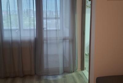 Garsonieră semidecomandată în Titan - 8