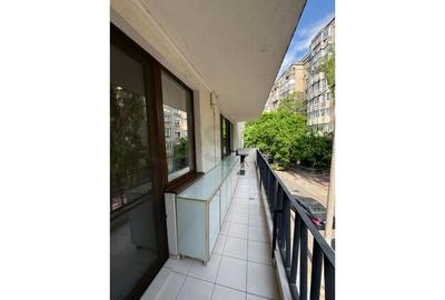 Apartament cu 3 camere decomandat, mobilat în Alba Iulia - 14