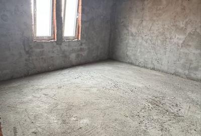 Casă cu 4 camere cu Teren 450 Mp în Sânnicolau Mare - 2