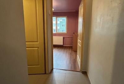 Apartament cu 2 camere în Lujerului - 9