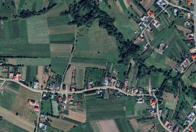 Teren agricol intravilan de 15000 mp, în Ilișești - 4