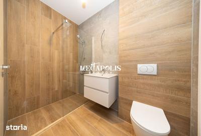 Apartament cu 2 camere în Tractorul - 1