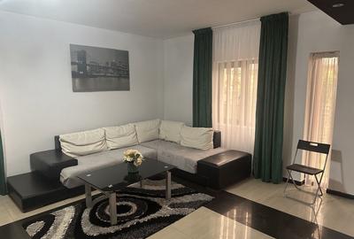 Casă cu 4 camere cu Teren 380 Mp în Central - 3
