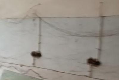 Apartament cu 3 camere în Central - 5
