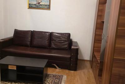 Casă individuală cu 2 camere cu Teren 40 Mp în Ștefan cel Mare - 5