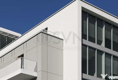 Apartament cu 3 camere decomandat în Decebal